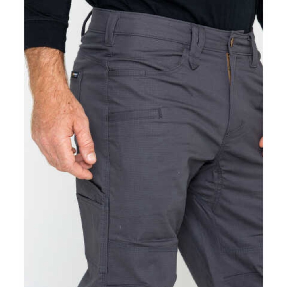 Men’s HAUX FR
